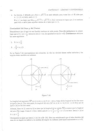Lara Prado Jorge - Análisis Matematico
