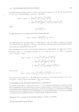 Lara Prado Jorge - Análisis Matematico