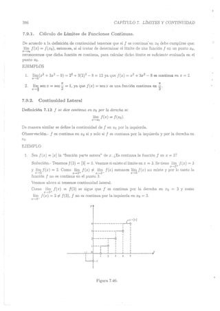 Lara Prado Jorge - Análisis Matematico