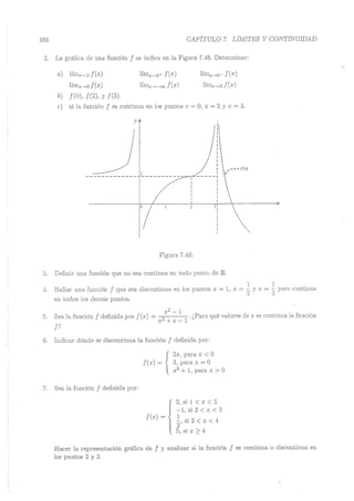 Lara Prado Jorge - Análisis Matematico