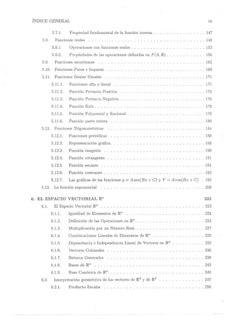Lara Prado Jorge - Análisis Matematico
