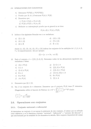 Lara Prado Jorge - Análisis Matematico
