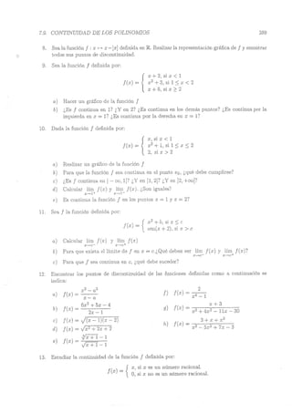 Lara Prado Jorge - Análisis Matematico