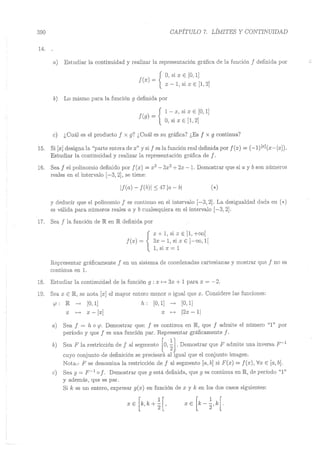 Lara Prado Jorge - Análisis Matematico