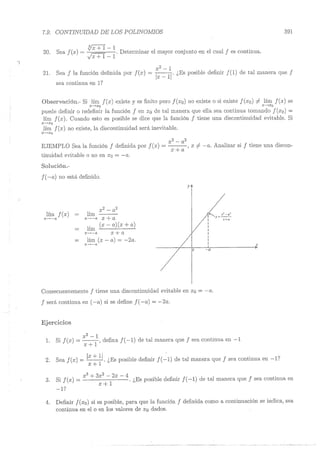 Lara Prado Jorge - Análisis Matematico