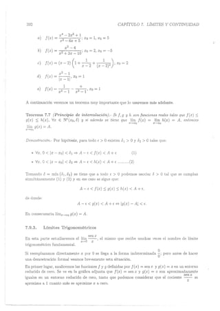 Lara Prado Jorge - Análisis Matematico
