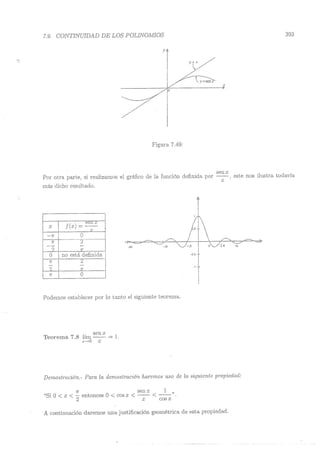 Lara Prado Jorge - Análisis Matematico