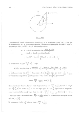 Lara Prado Jorge - Análisis Matematico