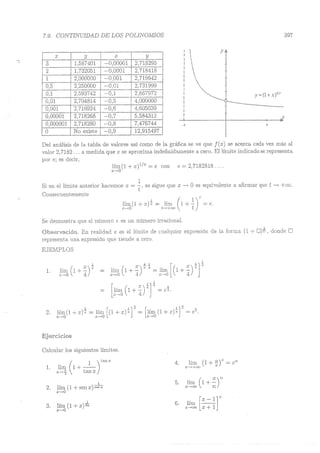 Lara Prado Jorge - Análisis Matematico