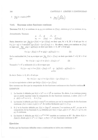 Lara Prado Jorge - Análisis Matematico