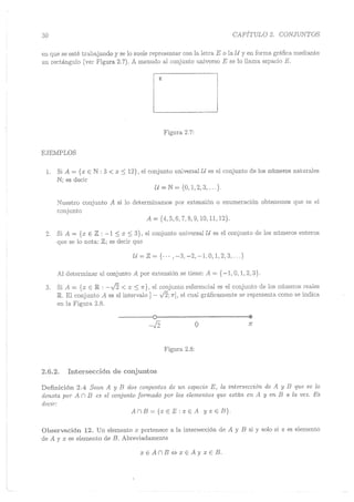 Lara Prado Jorge - Análisis Matematico