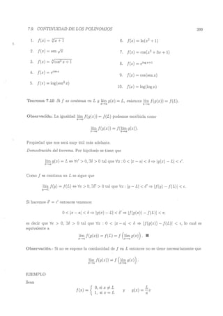 Lara Prado Jorge - Análisis Matematico