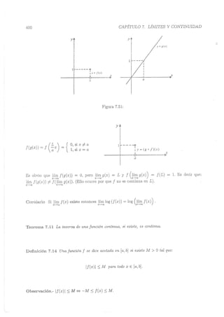 Lara Prado Jorge - Análisis Matematico
