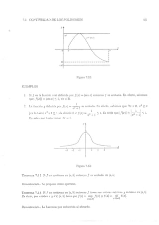 Lara Prado Jorge - Análisis Matematico