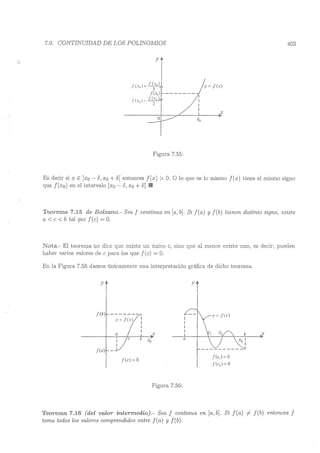 Lara Prado Jorge - Análisis Matematico
