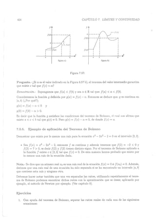 Lara Prado Jorge - Análisis Matematico