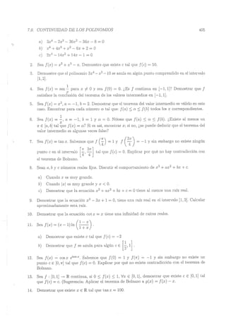 Lara Prado Jorge - Análisis Matematico