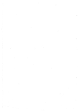 Lara Prado Jorge - Análisis Matematico