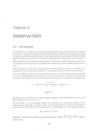Lara Prado Jorge - Análisis Matematico