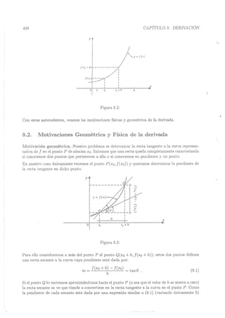 Lara Prado Jorge - Análisis Matematico