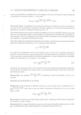 Lara Prado Jorge - Análisis Matematico