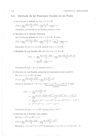 Lara Prado Jorge - Análisis Matematico