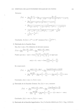 Lara Prado Jorge - Análisis Matematico