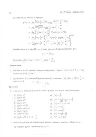 Lara Prado Jorge - Análisis Matematico