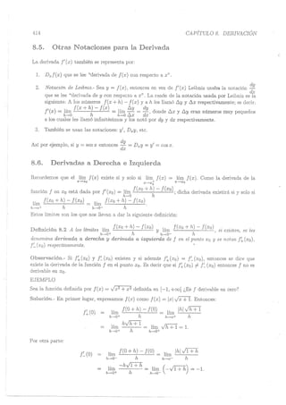 Lara Prado Jorge - Análisis Matematico