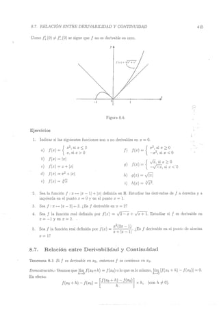 Lara Prado Jorge - Análisis Matematico