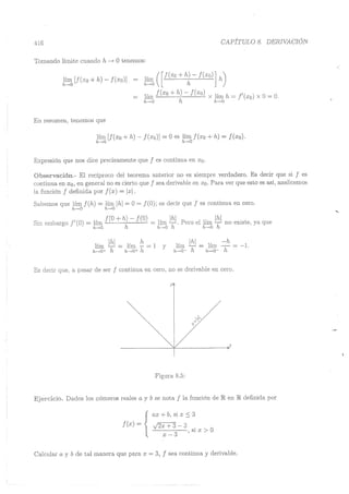 Lara Prado Jorge - Análisis Matematico