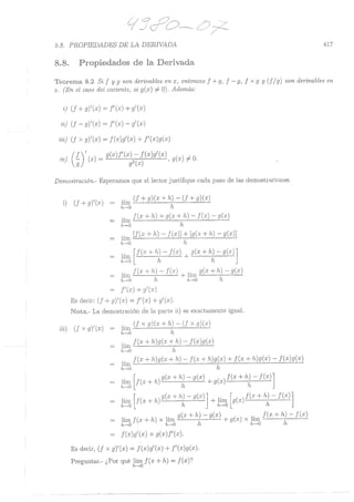 Lara Prado Jorge - Análisis Matematico