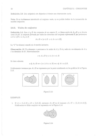 Lara Prado Jorge - Análisis Matematico