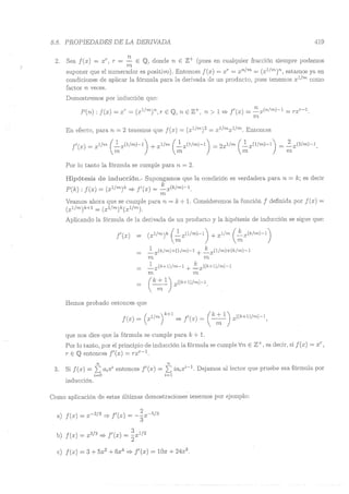Lara Prado Jorge - Análisis Matematico