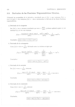 Lara Prado Jorge - Análisis Matematico