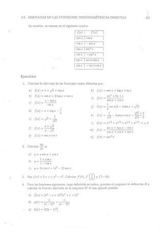 Lara Prado Jorge - Análisis Matematico