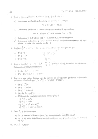 Lara Prado Jorge - Análisis Matematico