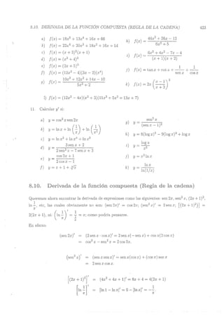 Lara Prado Jorge - Análisis Matematico