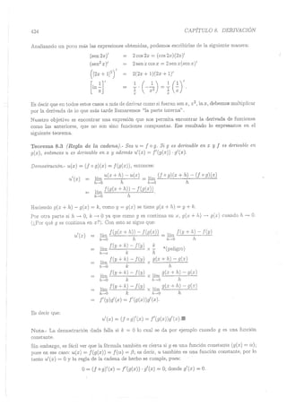 Lara Prado Jorge - Análisis Matematico