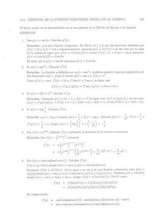 Lara Prado Jorge - Análisis Matematico