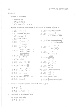 Lara Prado Jorge - Análisis Matematico