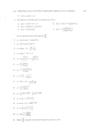 Lara Prado Jorge - Análisis Matematico