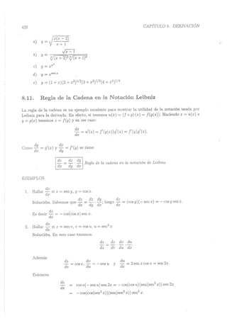 Lara Prado Jorge - Análisis Matematico