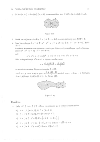 Lara Prado Jorge - Análisis Matematico