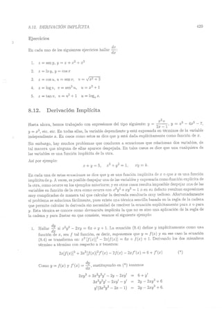 Lara Prado Jorge - Análisis Matematico