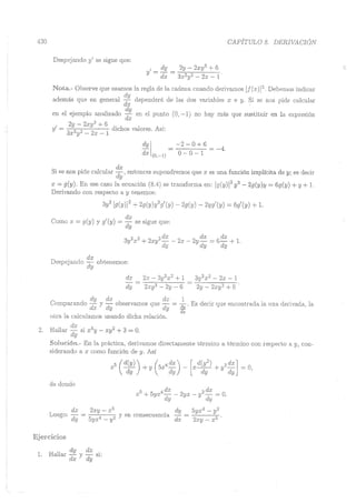 Lara Prado Jorge - Análisis Matematico