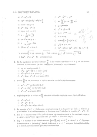 Lara Prado Jorge - Análisis Matematico