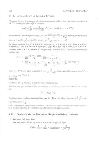 Lara Prado Jorge - Análisis Matematico