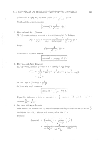 Lara Prado Jorge - Análisis Matematico