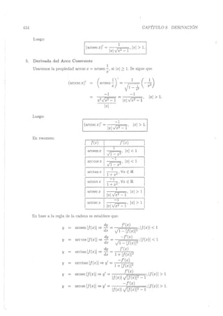 Lara Prado Jorge - Análisis Matematico